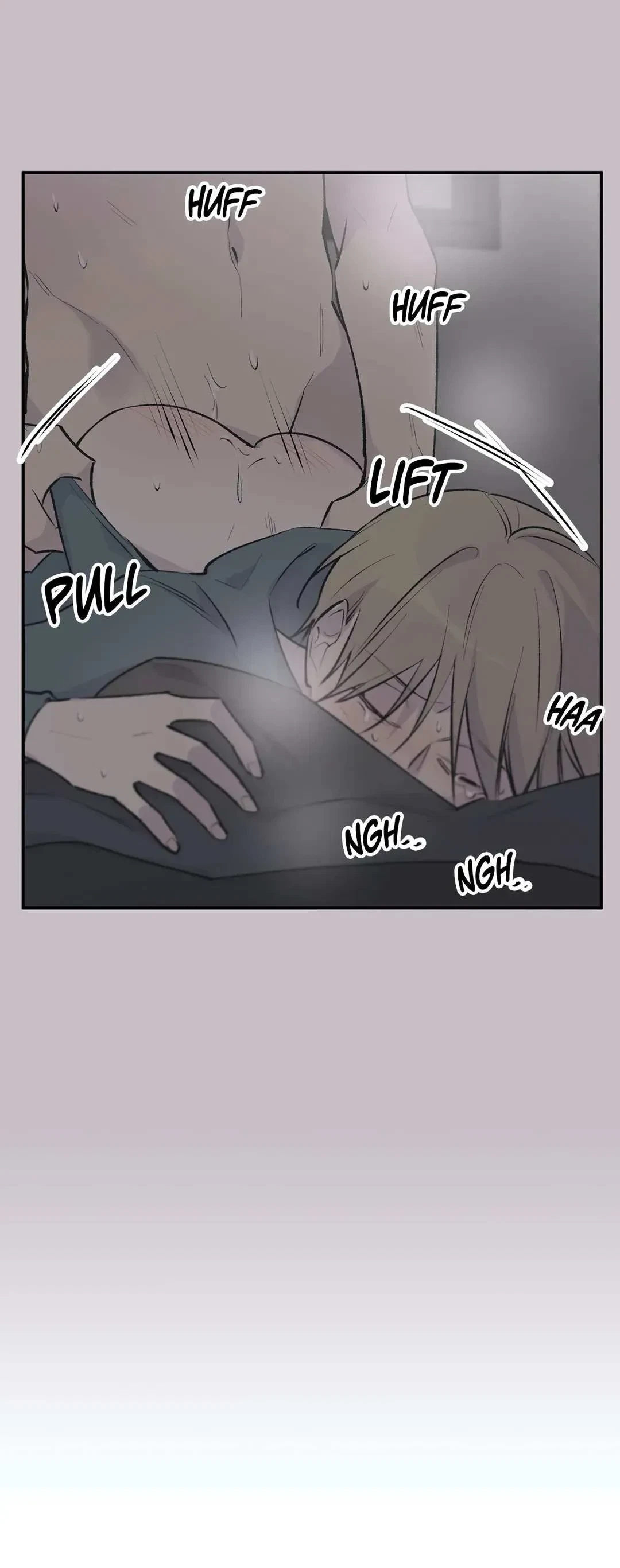Chapter 52, page 35