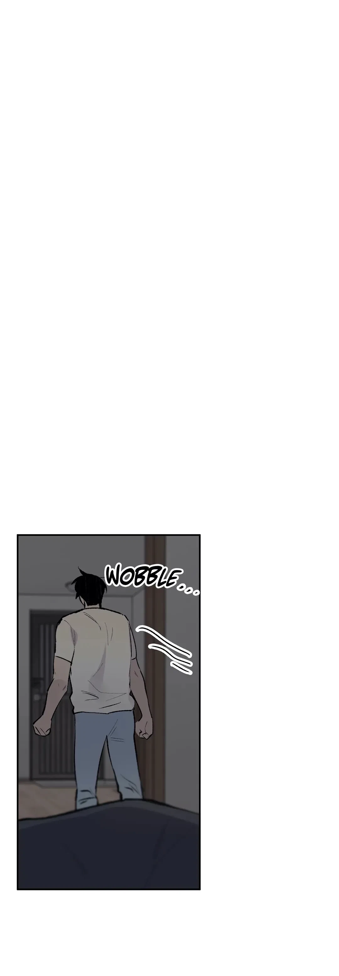 Chapter 52, page 37