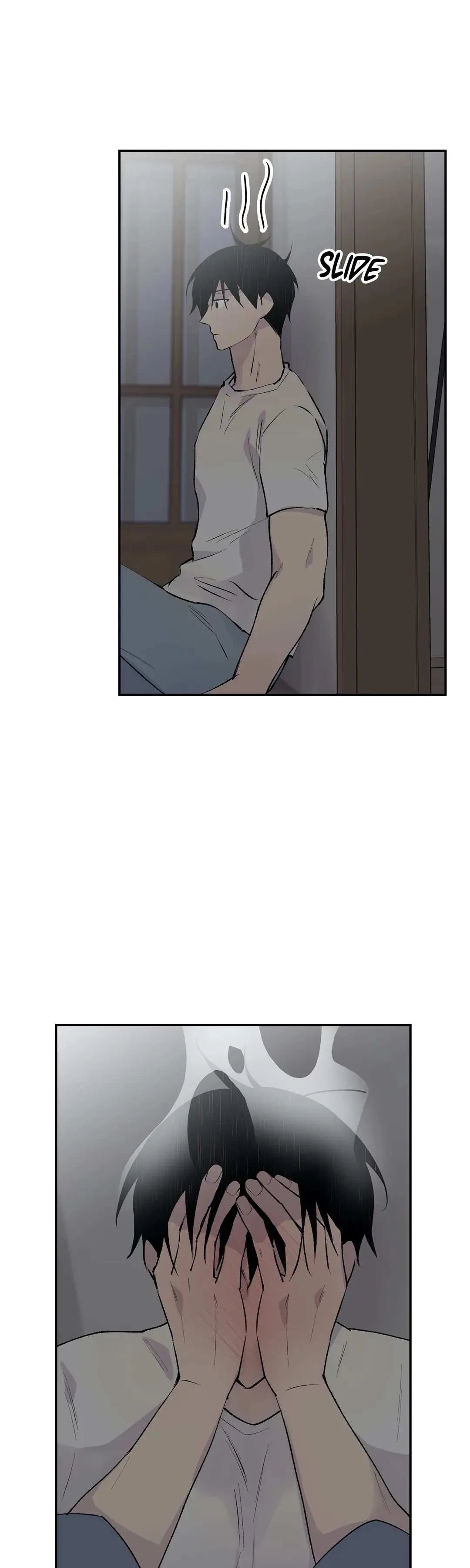 Chapter 52, page 38