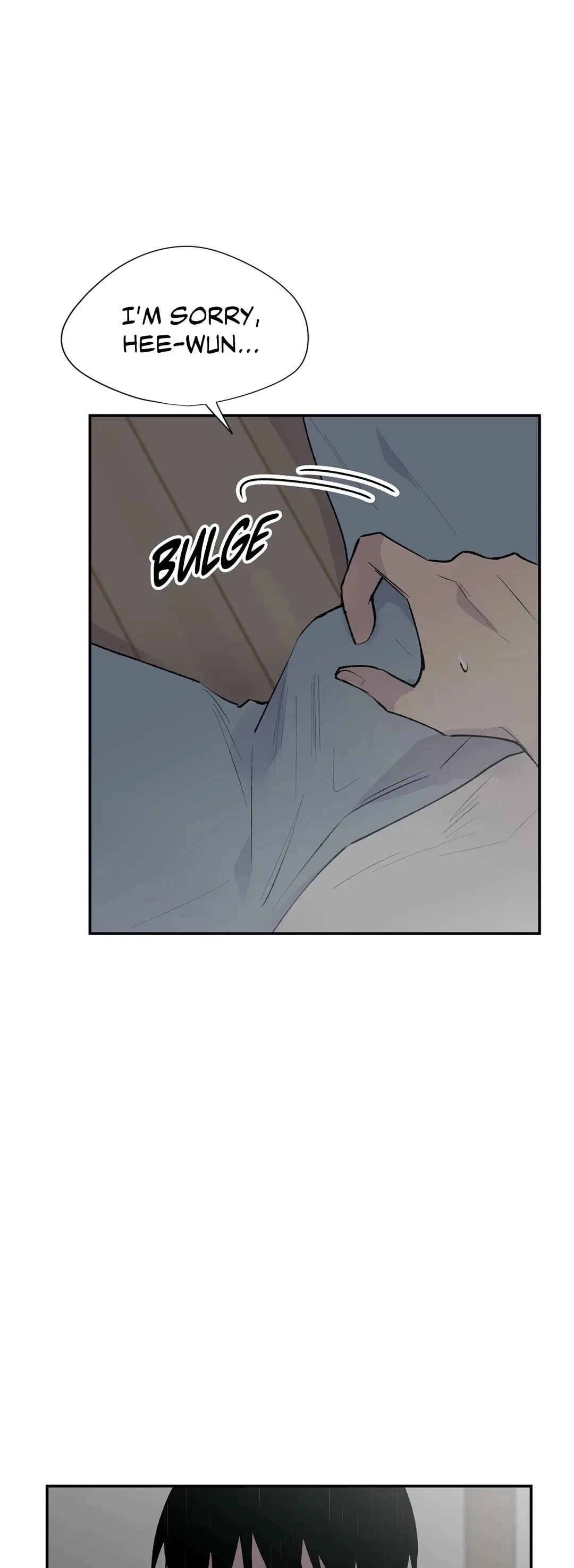 Chapter 52, page 40