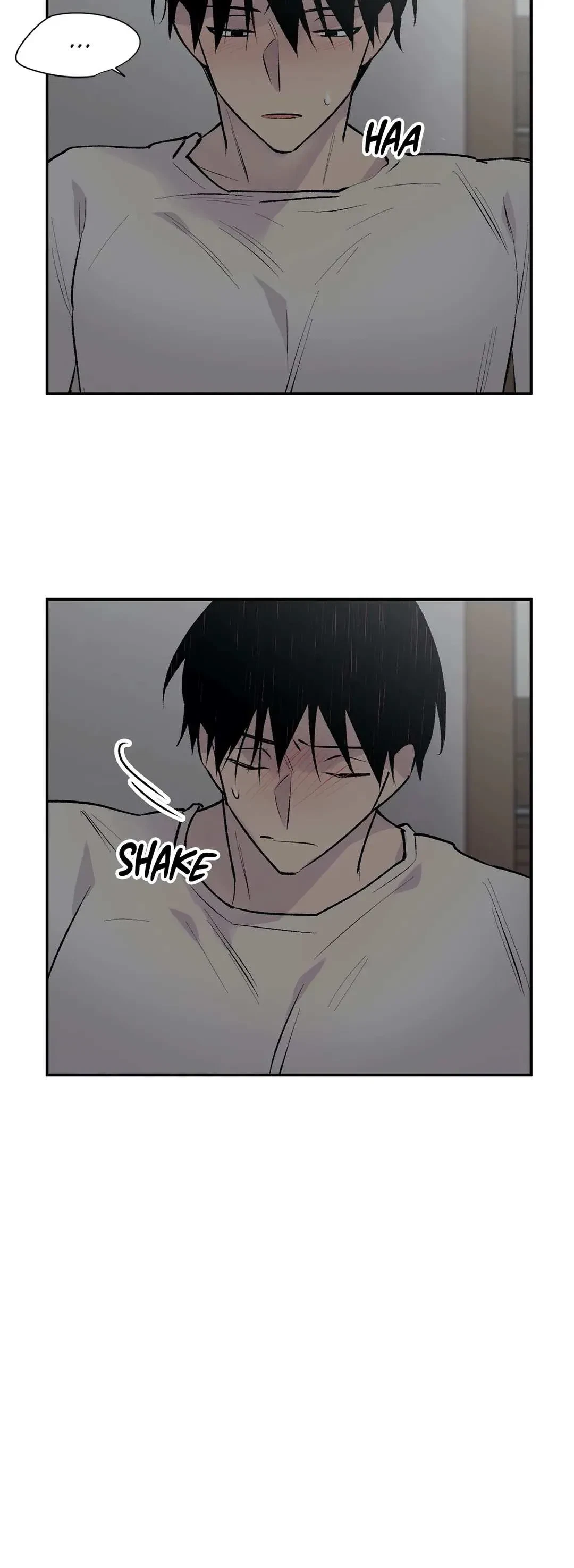 Chapter 52, page 41