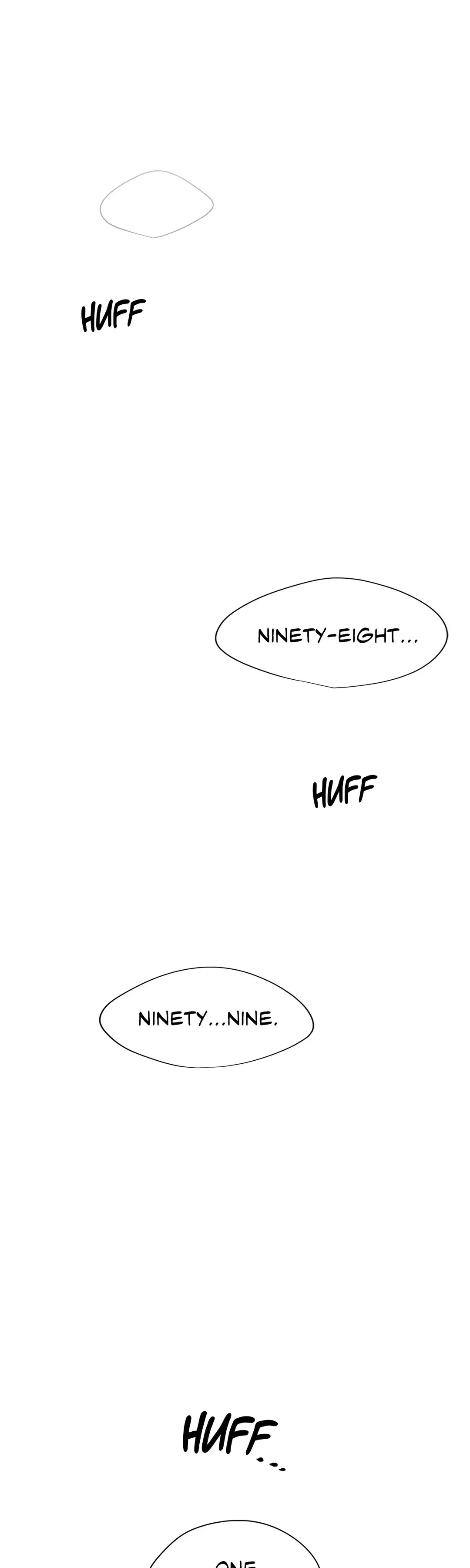 Chapter 52, page 43