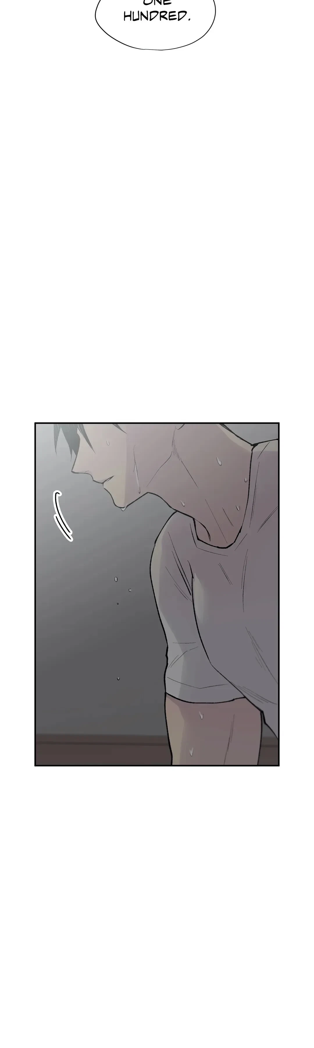 Chapter 52, page 44