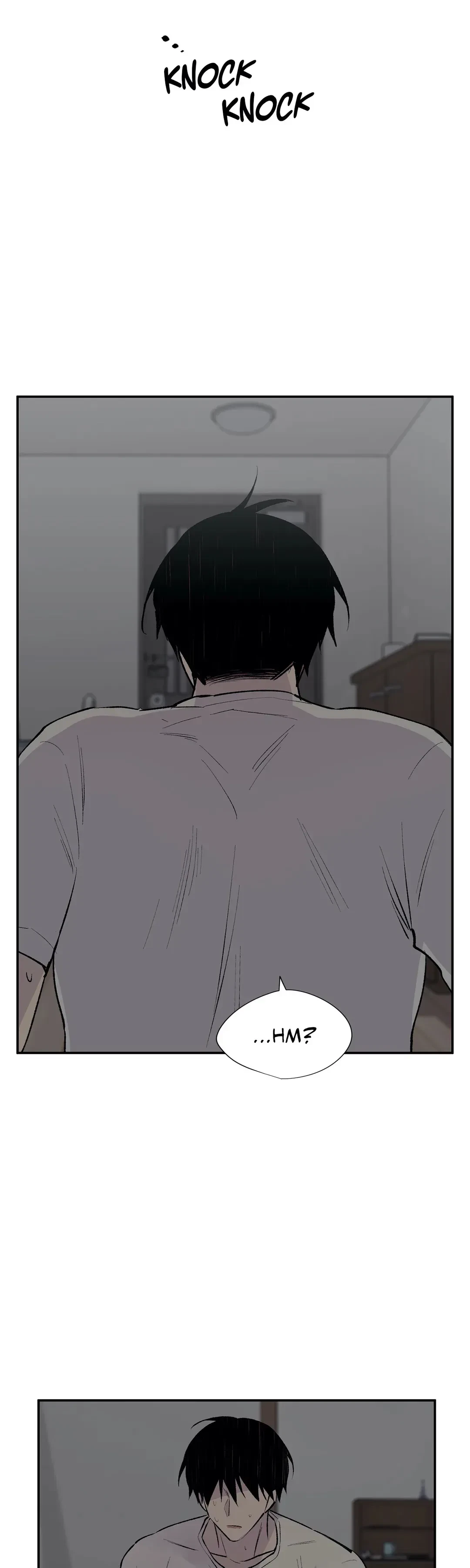 Chapter 52, page 45