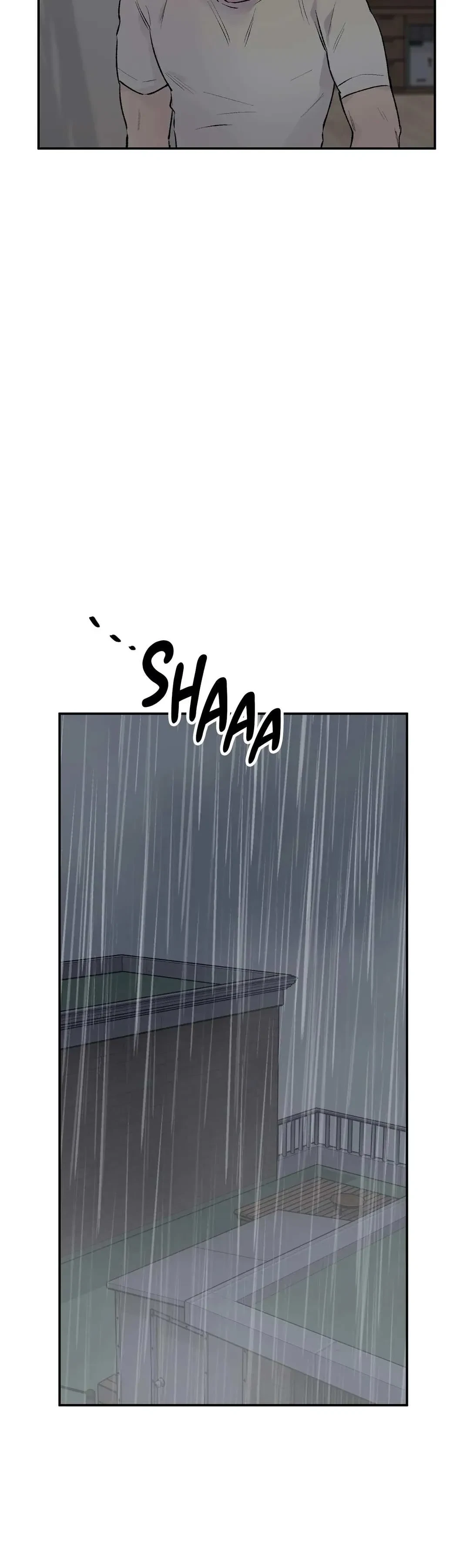 Chapter 52, page 46