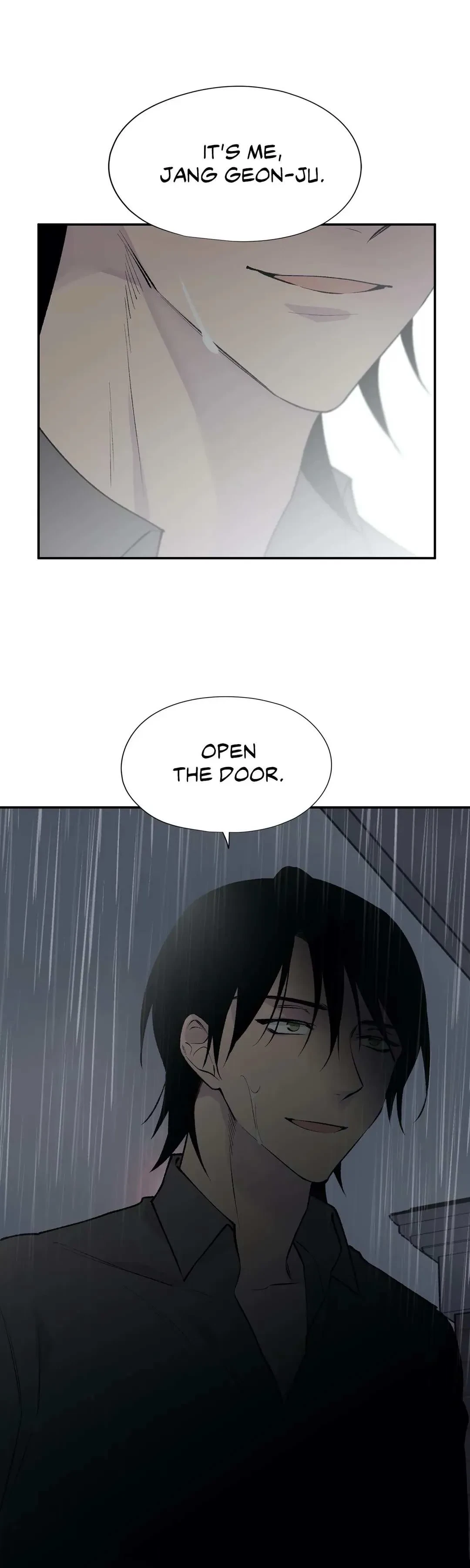 Chapter 52, page 47