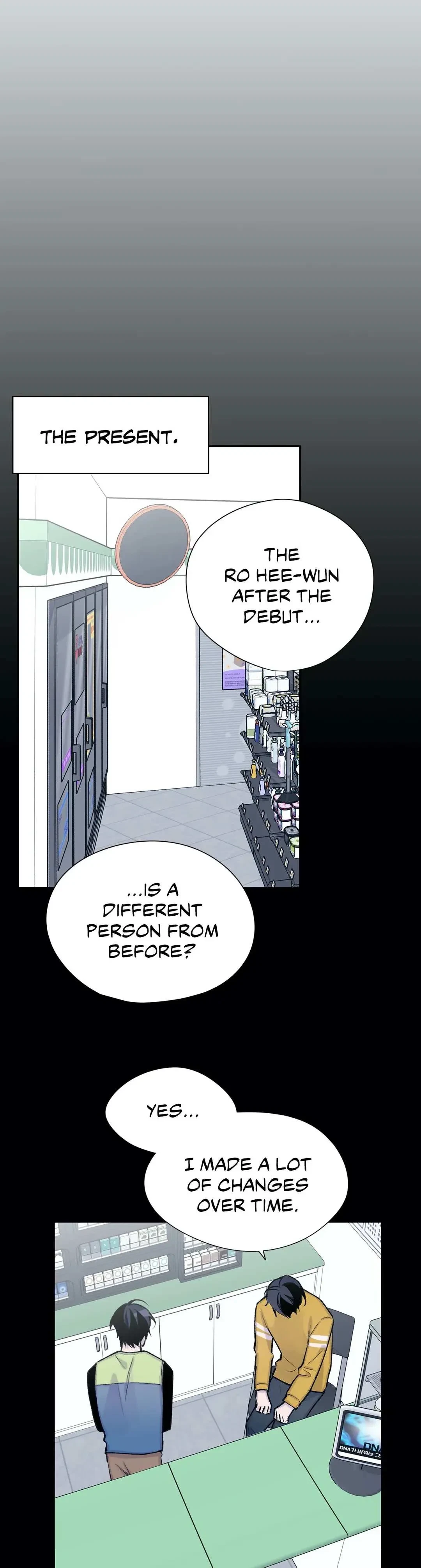 Chapter 52, page 50