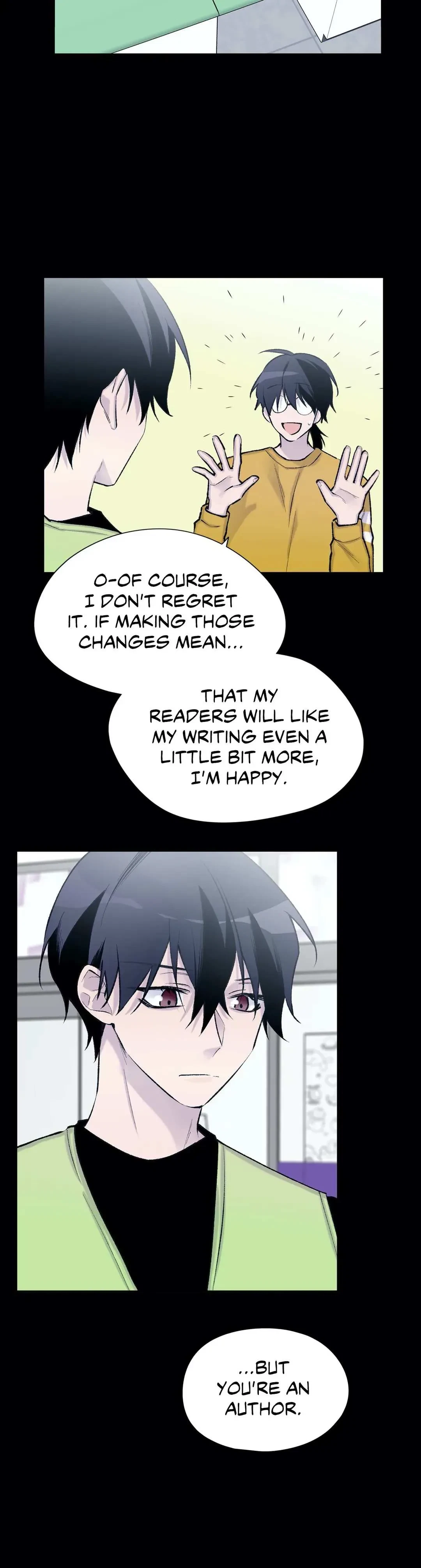 Chapter 52, page 51
