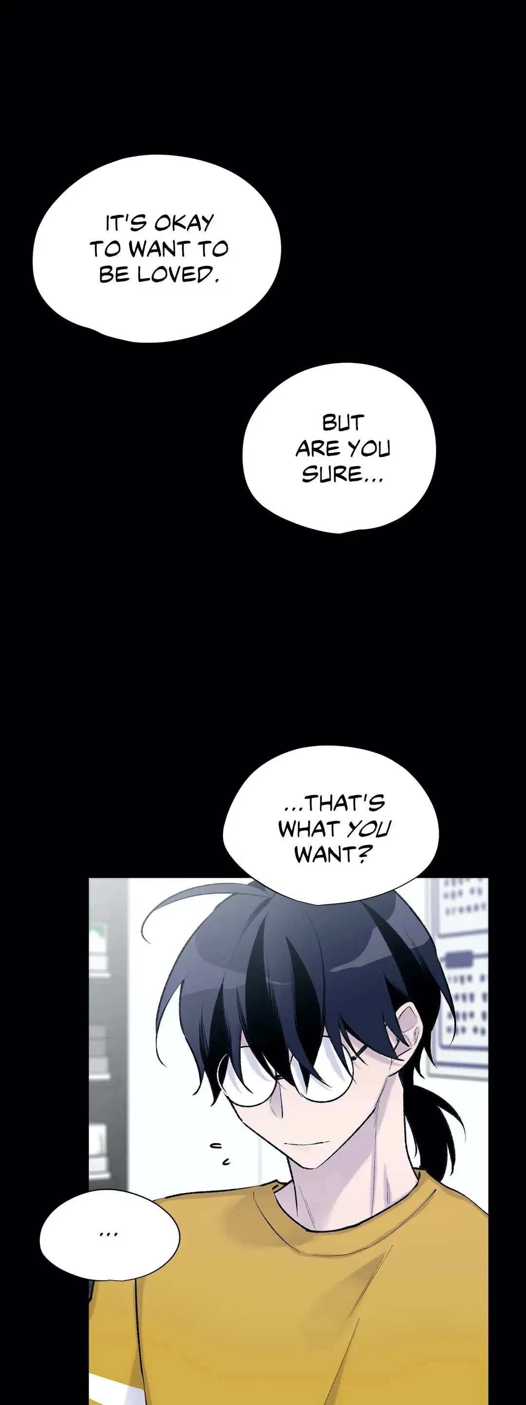 Chapter 52, page 52