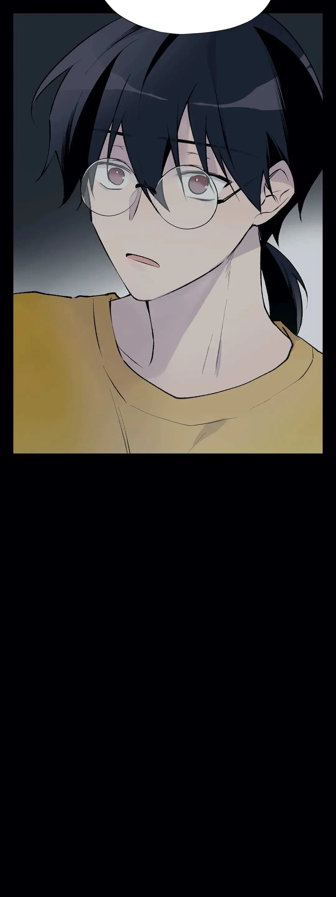 Chapter 52, page 54