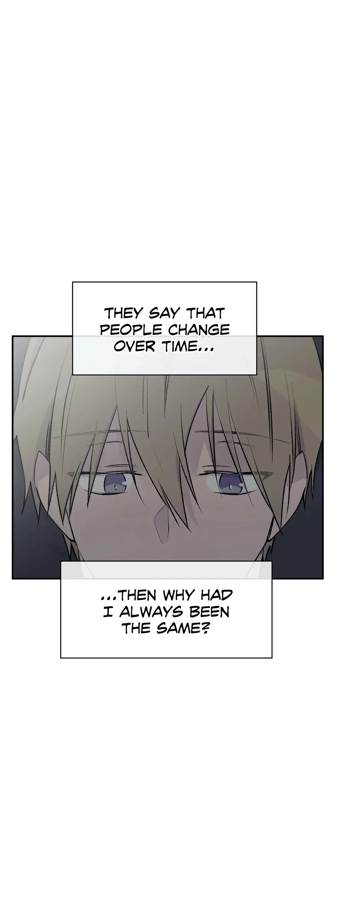 Chapter 52, page 6