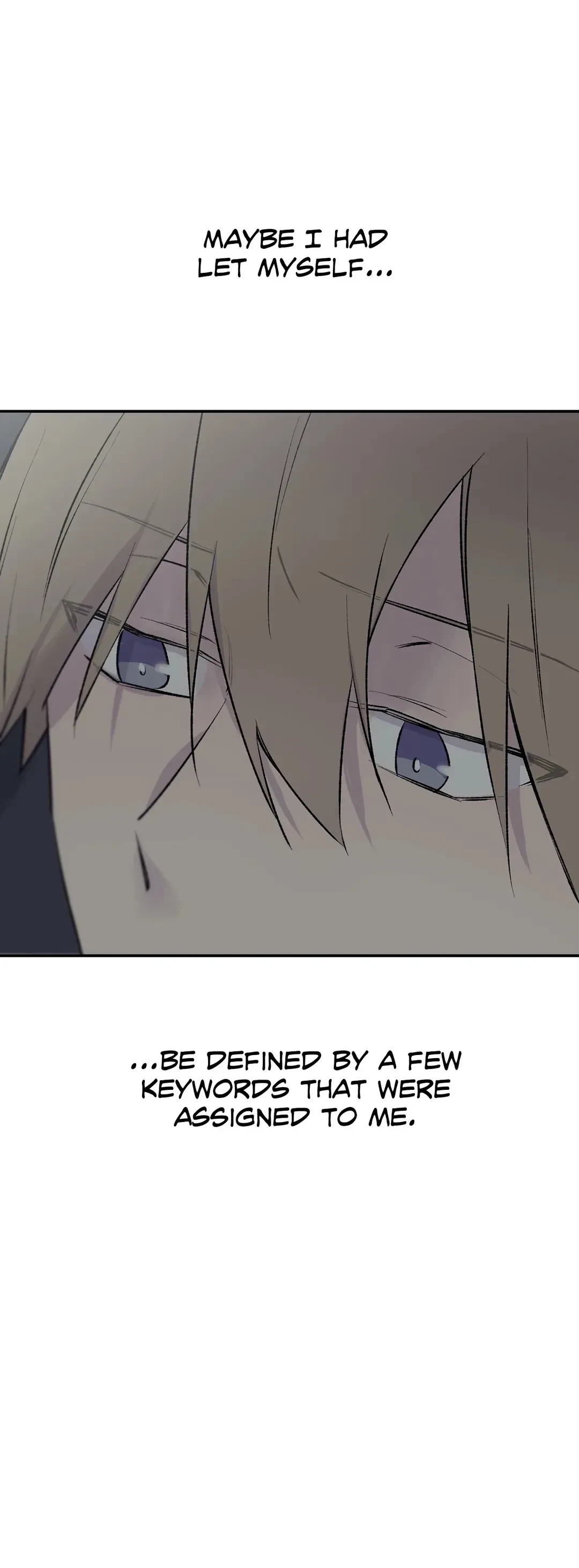 Chapter 52, page 7
