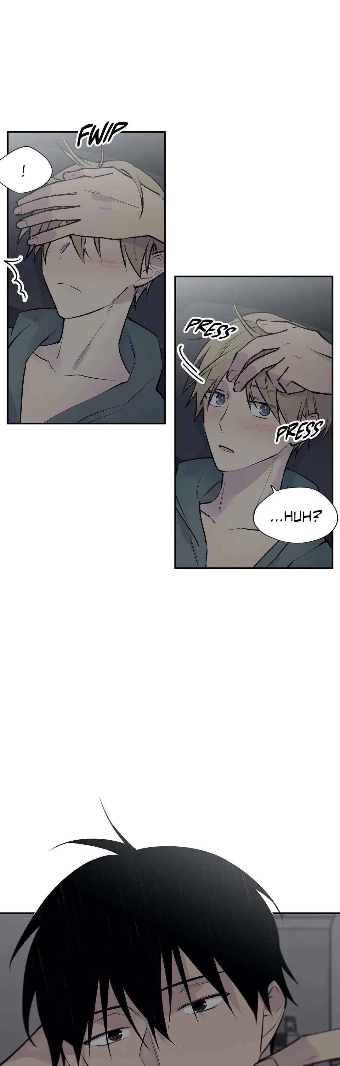 Chapter 52, page 8