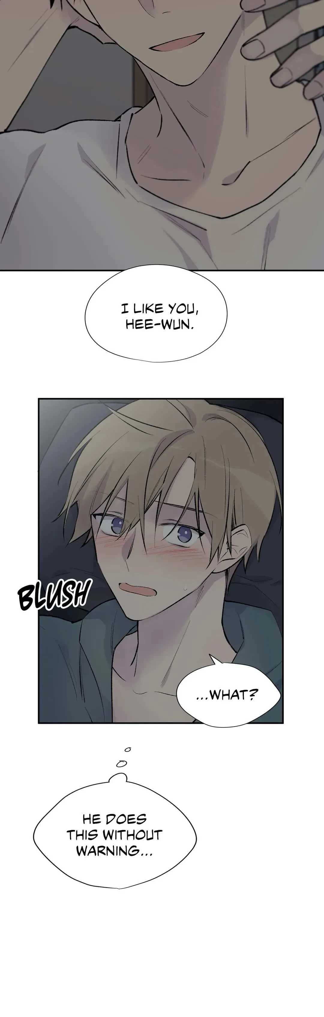 Chapter 52, page 9