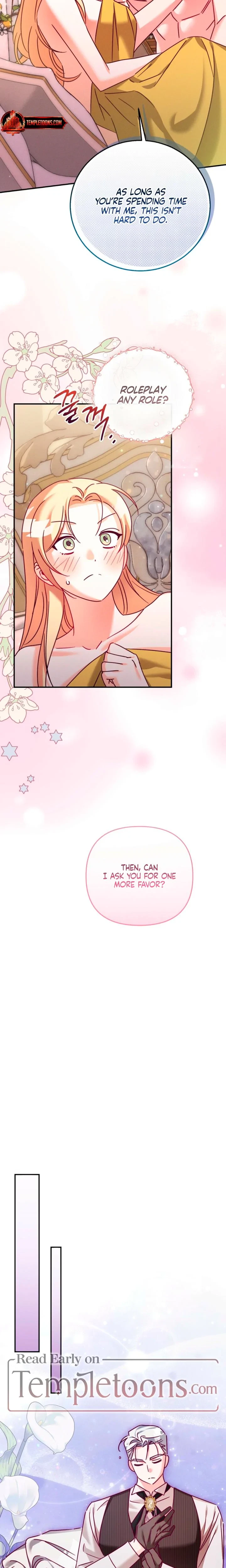 Chapter 29, page 11