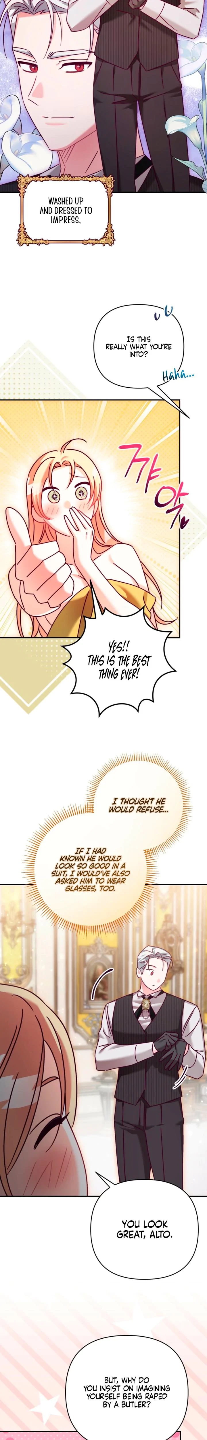 Chapter 29, page 12