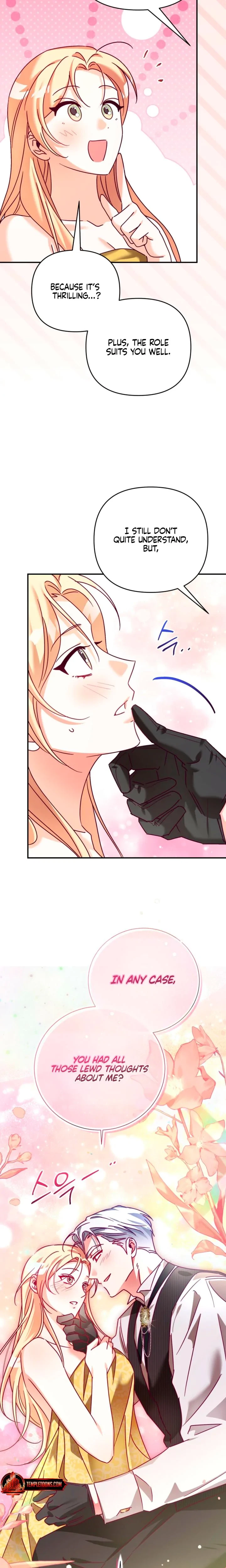 Chapter 29, page 13