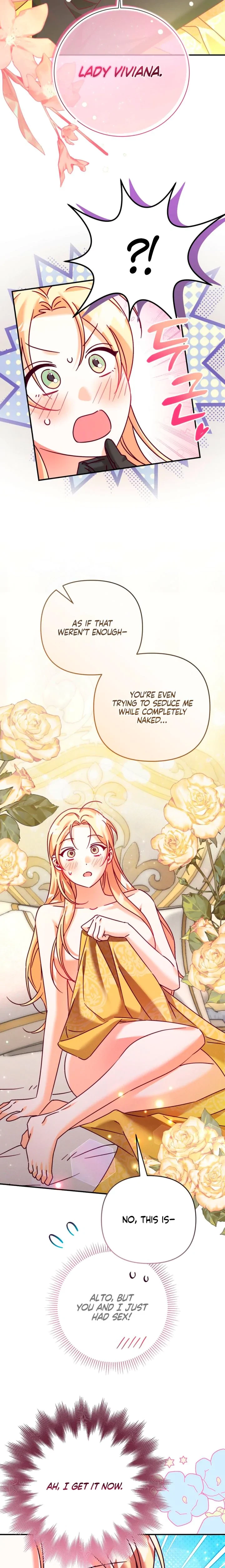 Chapter 29, page 14