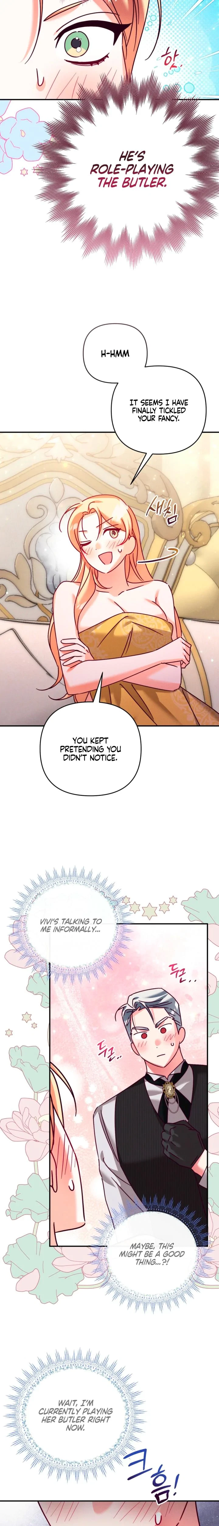 Chapter 29, page 15