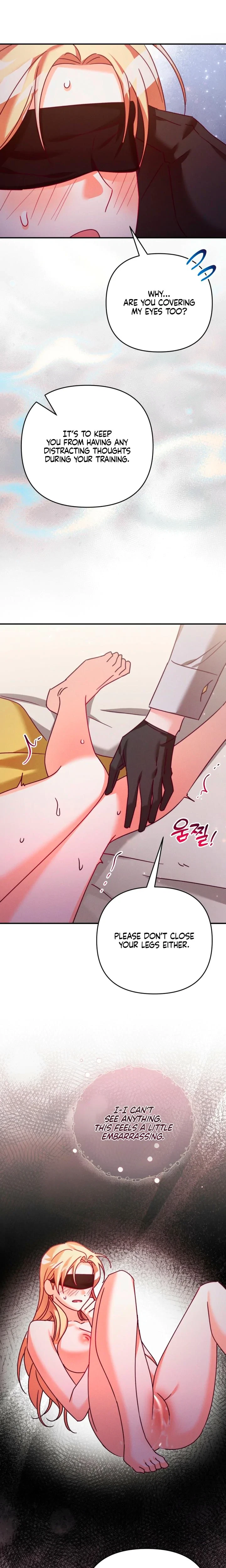 Chapter 29, page 17