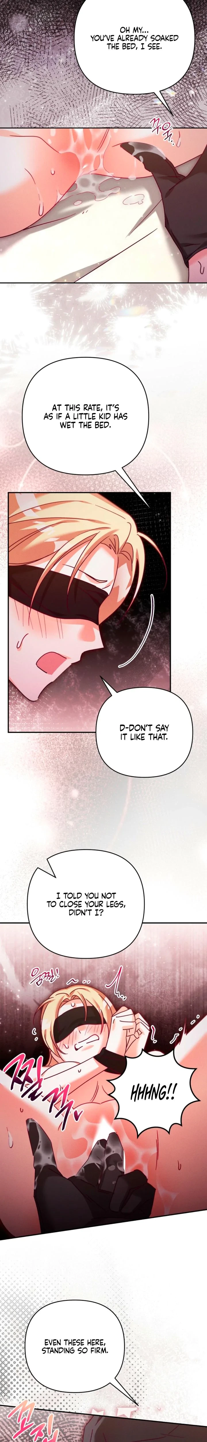 Chapter 29, page 18