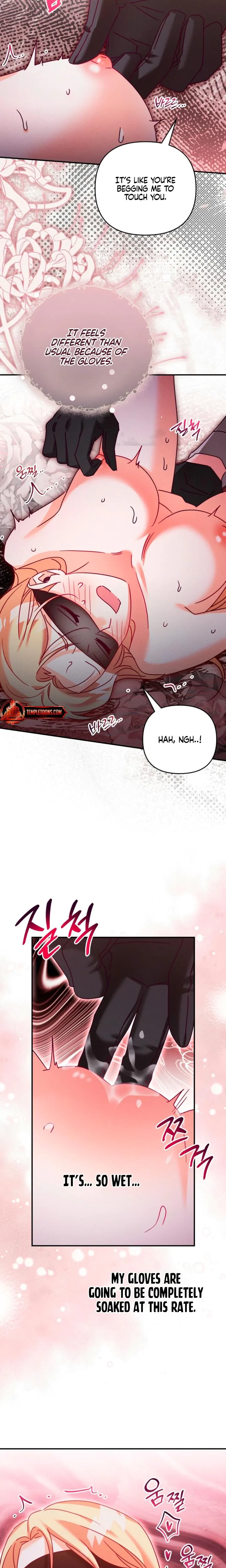 Chapter 29, page 19