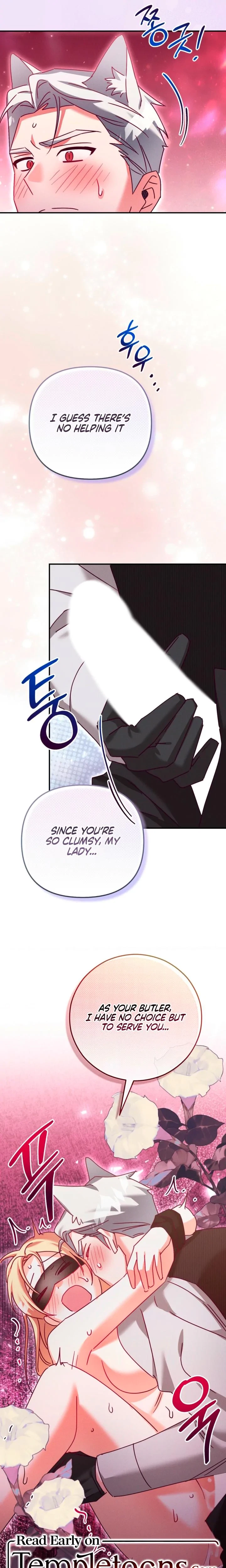 Chapter 29, page 21