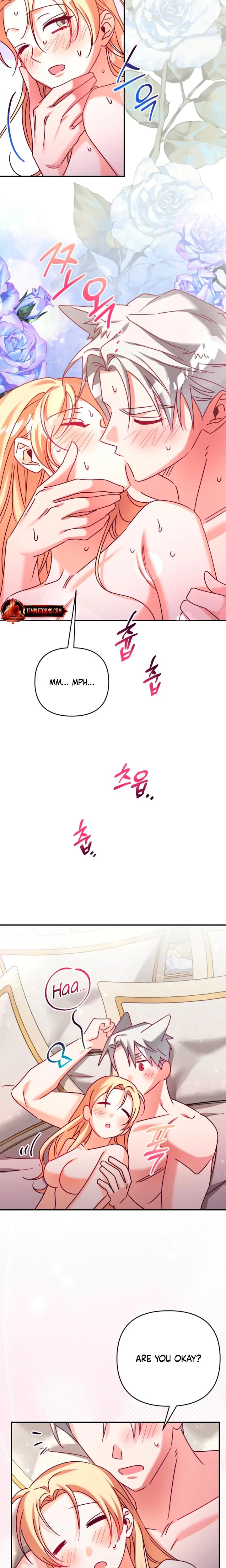 Chapter 29, page 6