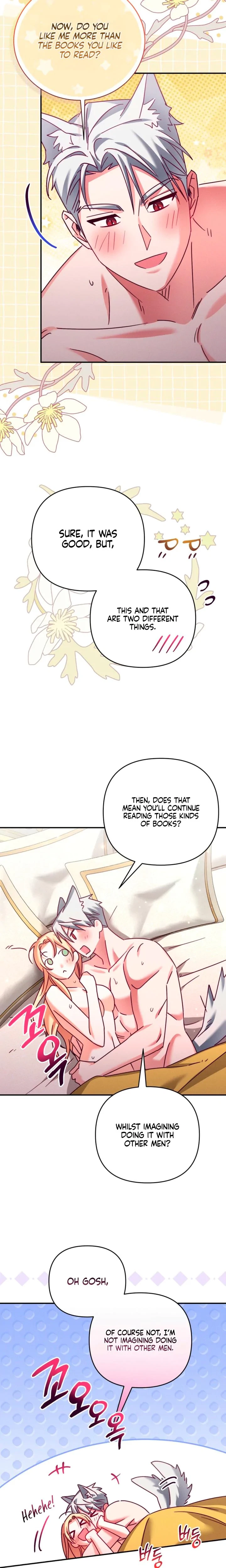 Chapter 29, page 8