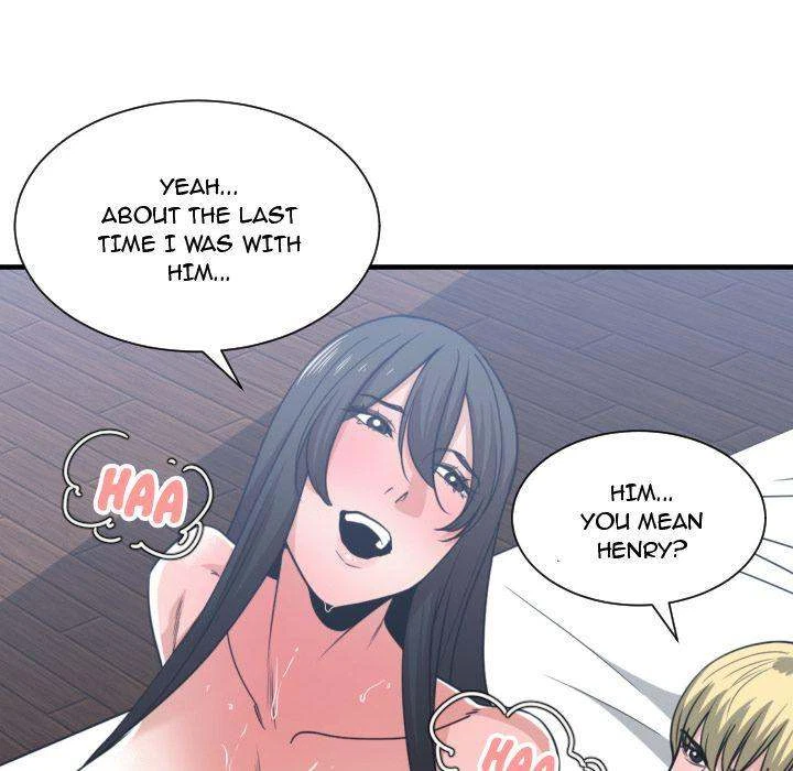 Chapter 40, page 103