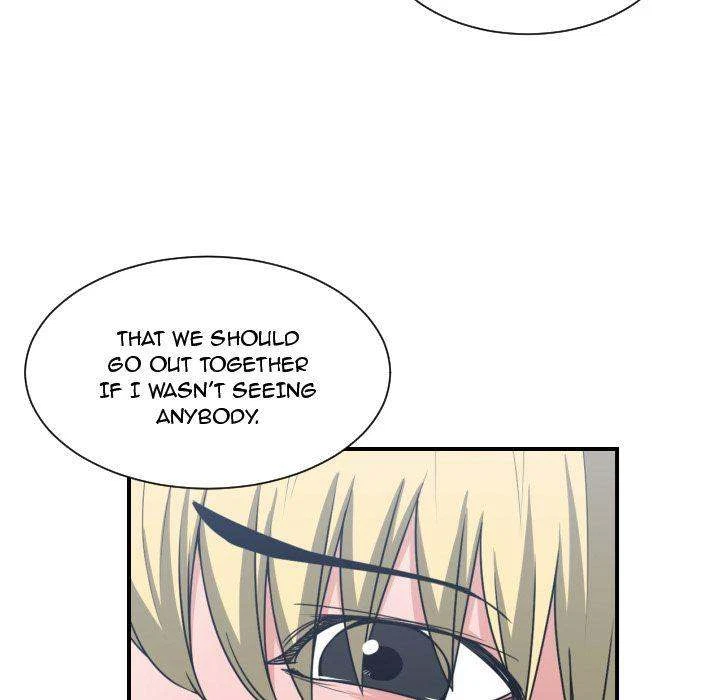 Chapter 40, page 105