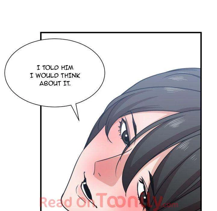 Chapter 40, page 108