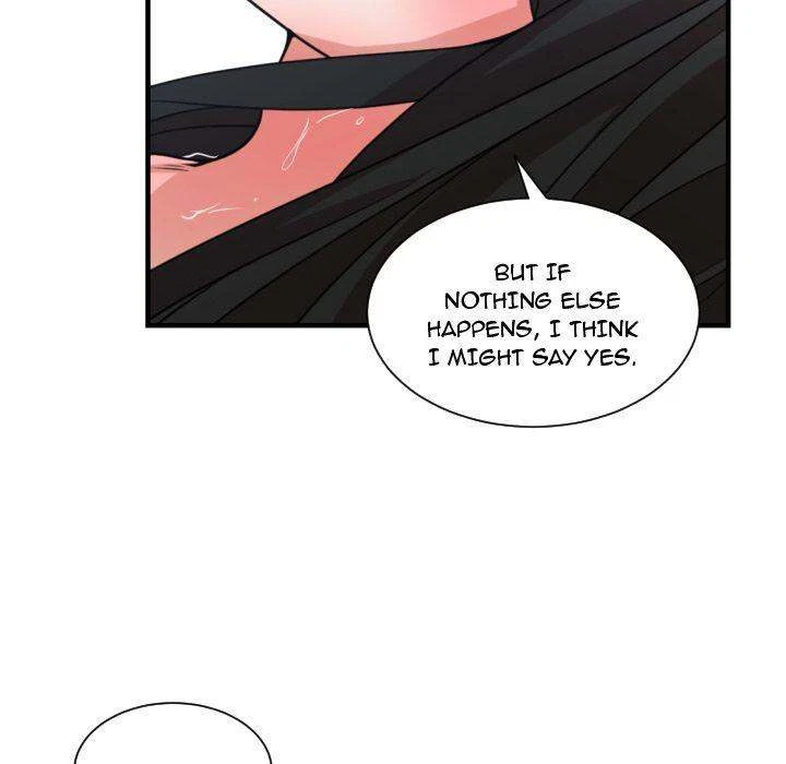 Chapter 40, page 109