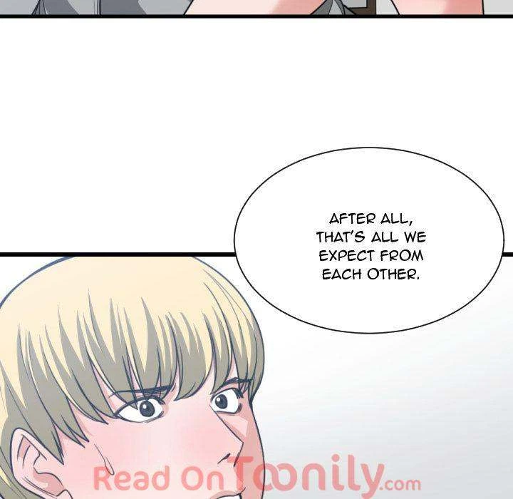 Chapter 40, page 12