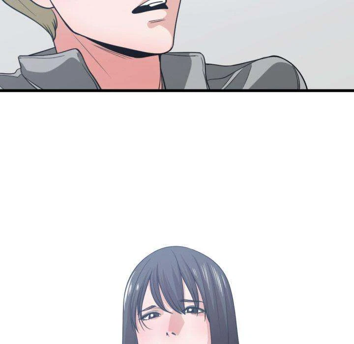 Chapter 40, page 13