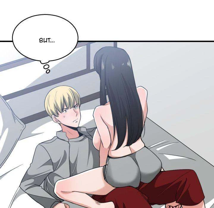 Chapter 40, page 27