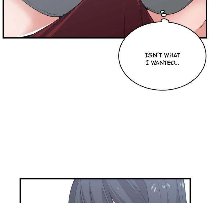 Chapter 40, page 29