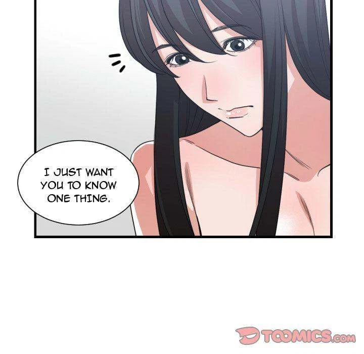 Chapter 40, page 30