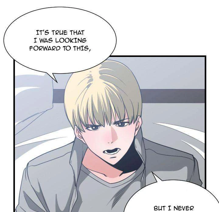 Chapter 40, page 31