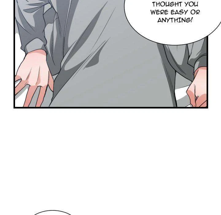 Chapter 40, page 32