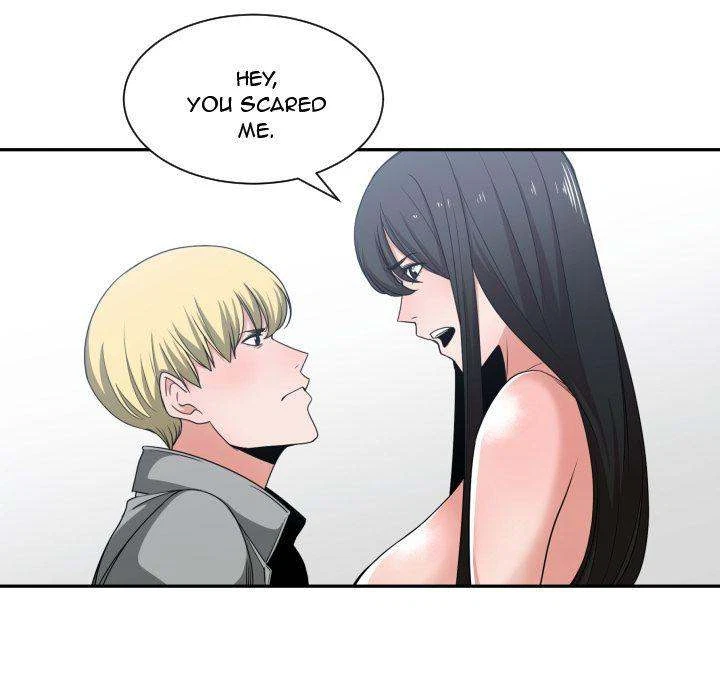 Chapter 40, page 35