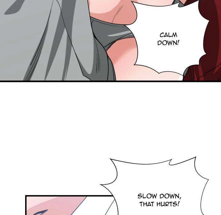 Chapter 40, page 39