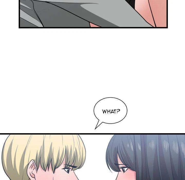 Chapter 40, page 43