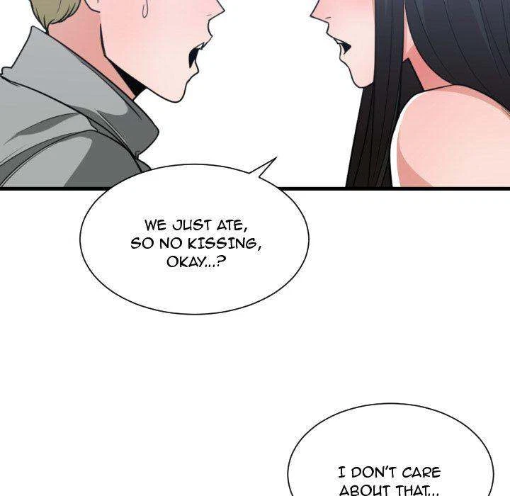 Chapter 40, page 44