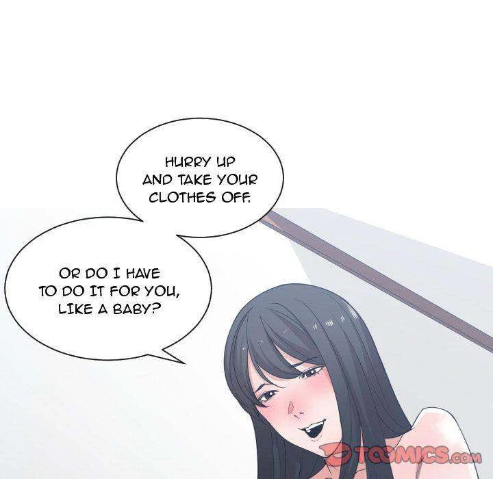 Chapter 40, page 46