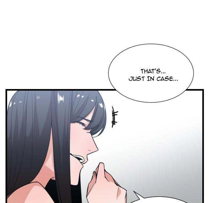 Chapter 40, page 5