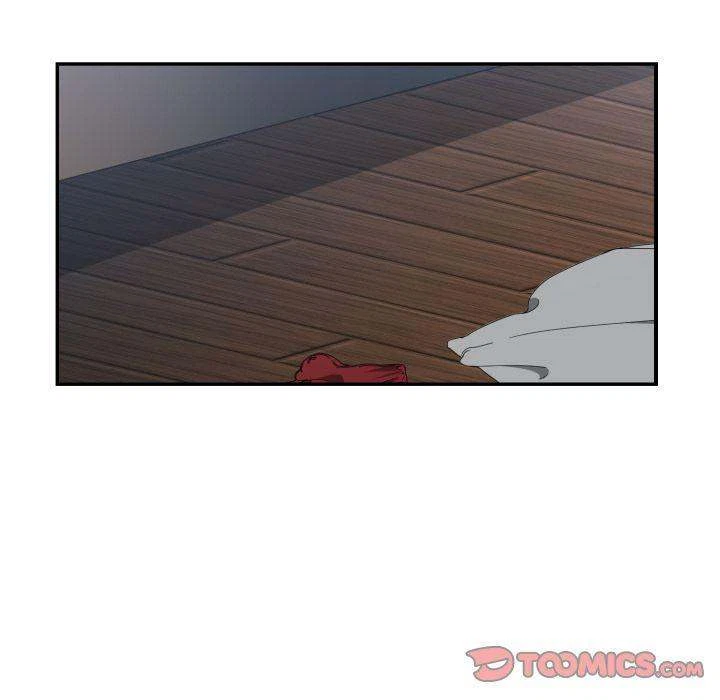 Chapter 40, page 50