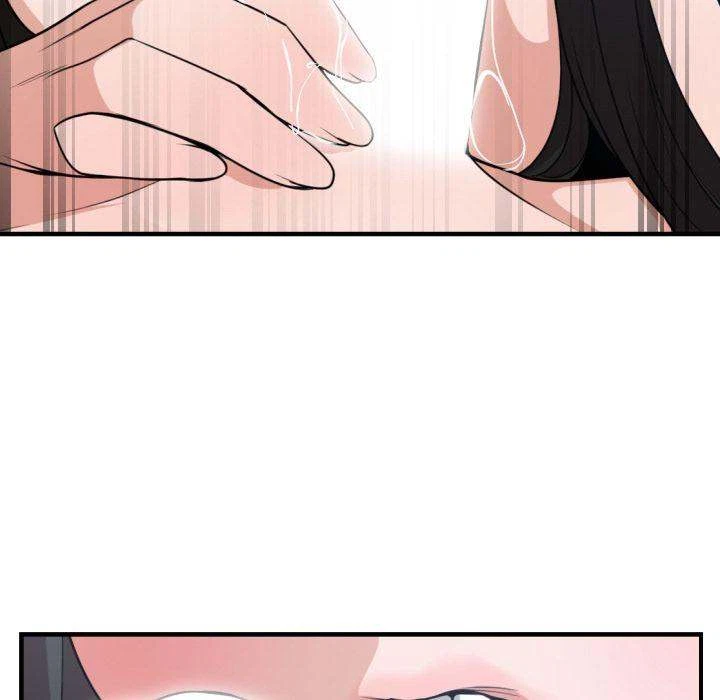 Chapter 40, page 53