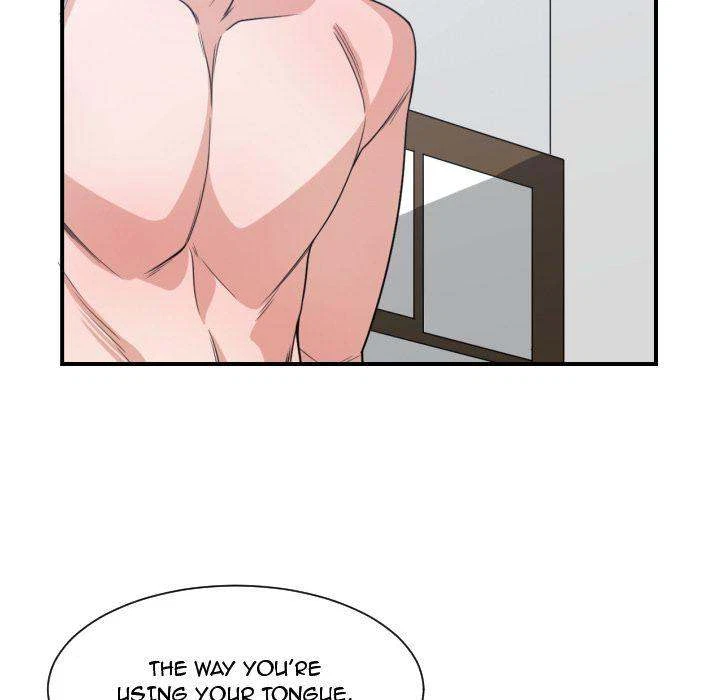 Chapter 40, page 56