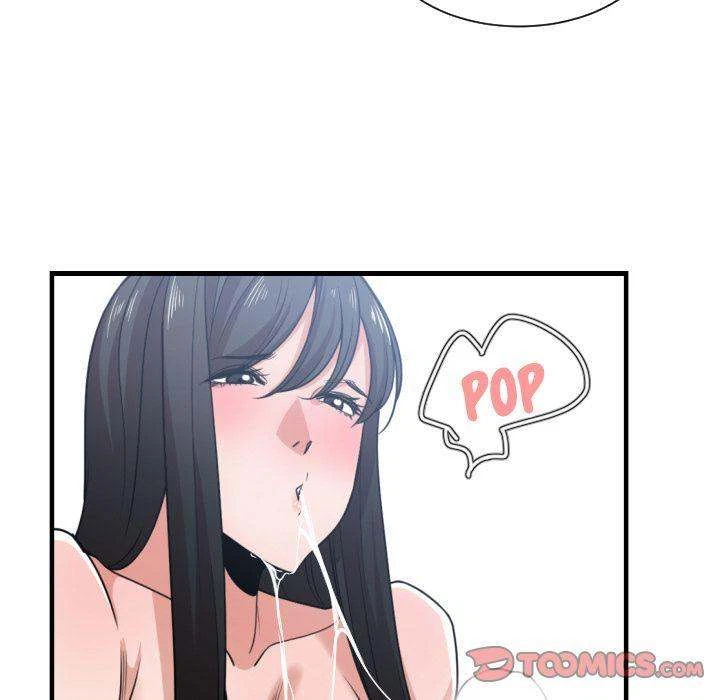Chapter 40, page 58